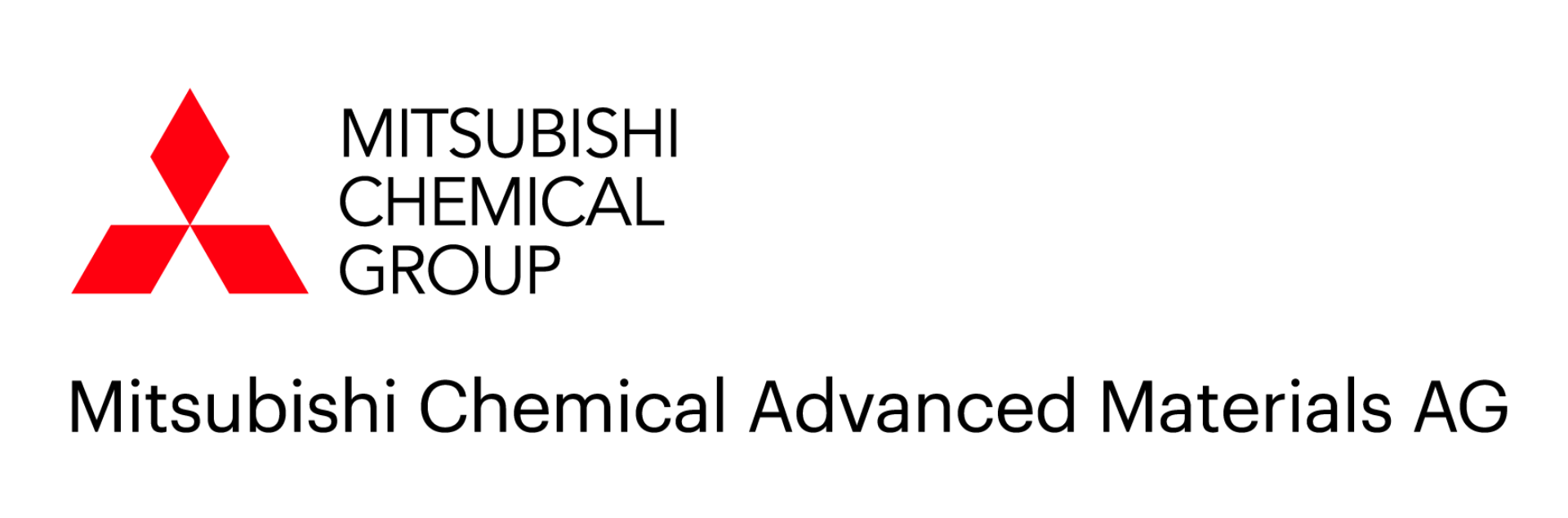Mitsubishi Chemical Advanced Materials