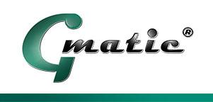 Dr. Gansow Gmatic AG